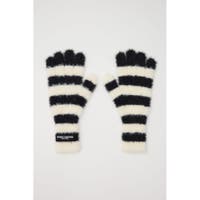 RODEO CROWNS WIDE BOWL（ロデオクラウンズワイドボウル）のファッション雑貨/その他ホビー・ペット雑貨