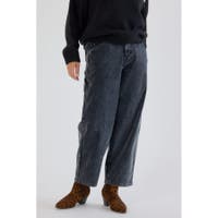 RODEO CROWNS WIDE BOWL（ロデオクラウンズワイドボウル）のパンツ・ズボン/パンツ・ズボン全般