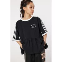 RODEO CROWNS WIDE BOWL（ロデオクラウンズワイドボウル）のトップス/Ｔシャツ