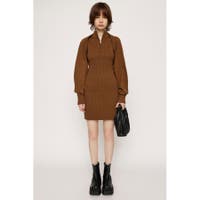 SLY OUTLET | BJLW0026334