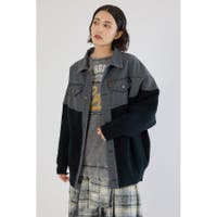 RODEO CROWNS WIDE BOWL | BJLW0031521