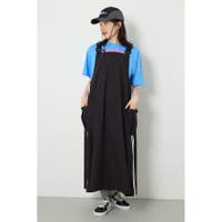 RODEO CROWNS WIDE BOWL | BJLW0031930