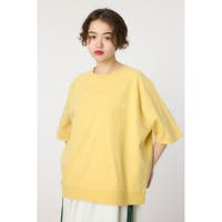 RODEO CROWNS WIDE BOWL（ロデオクラウンズワイドボウル）のトップス/Ｔシャツ