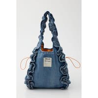 RODEO CROWNS WIDE BOWL | BJLW0031611