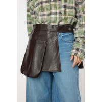 RODEO CROWNS WIDE BOWL | BJLW0029652