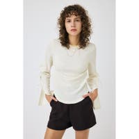 MOUSSY OUTLET（マウジーアウトレット）のトップス/Ｔシャツ