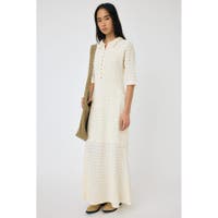 MOUSSY OUTLET（マウジーアウトレット）のワンピース・ドレス/ワンピース