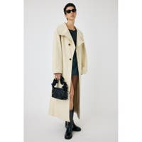 MOUSSY OUTLET（マウジーアウトレット）のアウター(コート・ジャケットなど)/その他アウター(コート・ジャケットなど)