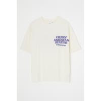 MOUSSY OUTLET（マウジーアウトレット）のトップス/Ｔシャツ