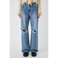 MOUSSY OUTLET | BJLW0030771
