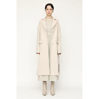 SLY OUTLET | BJLW0020312