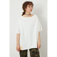 RODEO CROWNS WIDE BOWL（ロデオクラウンズワイドボウル）のトップス/Ｔシャツ