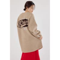 RODEO CROWNS WIDE BOWL | BJLW0031295