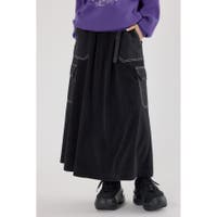 RODEO CROWNS WIDE BOWL | BJLW0031144