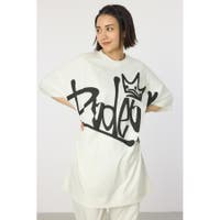 RODEO CROWNS WIDE BOWL（ロデオクラウンズワイドボウル）のワンピース・ドレス/ワンピース