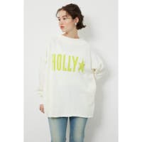 RODEO CROWNS WIDE BOWL | BJLW0031694