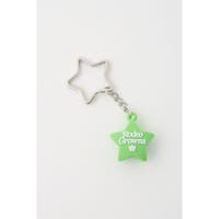 RODEO CROWNS WIDE BOWL | BJLW0032207