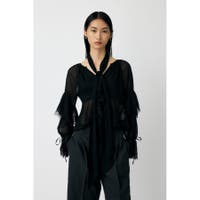 MOUSSY OUTLET（マウジーアウトレット）のトップス/シャツ