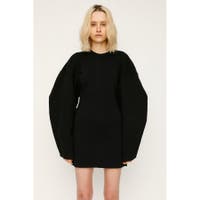 SLY OUTLET | BJLW0020943