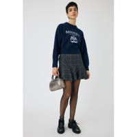 MOUSSY OUTLET（マウジーアウトレット）のスカート/ミニスカート