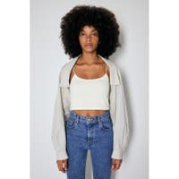 MOUSSY OUTLET | BJLW0023416