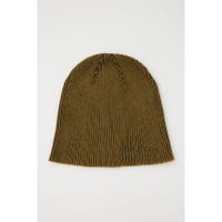 RODEO CROWNS WIDE BOWL | BJLW0030727