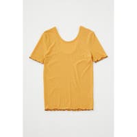 MOUSSY OUTLET | BJLW0025488