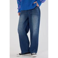 RODEO CROWNS WIDE BOWL（ロデオクラウンズワイドボウル）のパンツ・ズボン/パンツ・ズボン全般