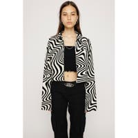SLY OUTLET（スライアウトレット）のアウター(コート・ジャケットなど)/ブルゾン