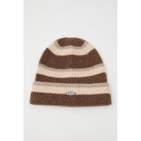 RODEO CROWNS WIDE BOWL | BJLW0031216