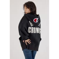 RODEO CROWNS WIDE BOWL | BJLW0031059