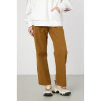 RODEO CROWNS WIDE BOWL | BJLW0029766