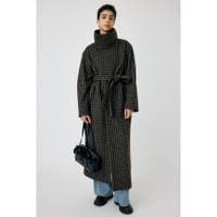 MOUSSY OUTLET（マウジーアウトレット）のアウター(コート・ジャケットなど)/その他アウター(コート・ジャケットなど)