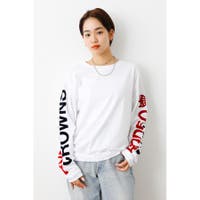 Rodeo Crowns Wide Bowl ロデオクラウンズワイドボウル レディースファッション通販shoplist ショップリスト