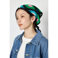 RODEO CROWNS WIDE BOWL | BJLW0032519