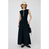 MOUSSY OUTLET（マウジーアウトレット）のワンピース・ドレス/ワンピース