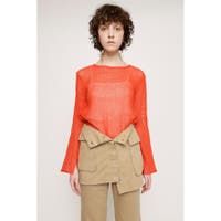 SLY OUTLET | BJLW0025198