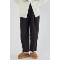 RODEO CROWNS WIDE BOWL | BJLW0031437