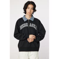 RODEO CROWNS WIDE BOWL（ロデオクラウンズワイドボウル）のトップス/その他トップス