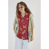 RODEO CROWNS WIDE BOWL | BJLW0030497