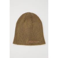 RODEO CROWNS WIDE BOWL | BJLW0030727