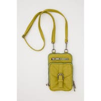 RODEO CROWNS WIDE BOWL | BJLW0031149