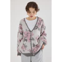 RODEO CROWNS WIDE BOWL | BJLW0031136