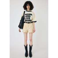 MOUSSY OUTLET（マウジーアウトレット）のパンツ・ズボン/ショートパンツ