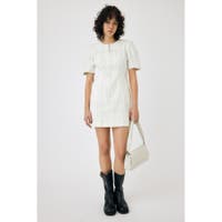 MOUSSY OUTLET（マウジーアウトレット）のワンピース・ドレス/ワンピース