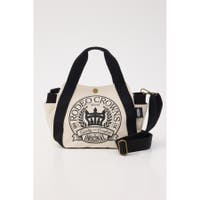 RODEO CROWNS WIDE BOWL | BJLW0029620