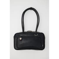MOUSSY OUTLET（マウジーアウトレット）のバッグ・鞄/その他バッグ