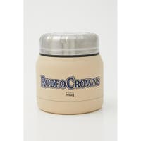 RODEO CROWNS WIDE BOWL（ロデオクラウンズワイドボウル）のファッション雑貨/その他ホビー・ペット雑貨