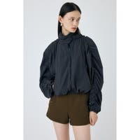MOUSSY OUTLET（マウジーアウトレット）のトップス/シャツ