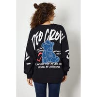 RODEO CROWNS WIDE BOWL | BJLW0032712